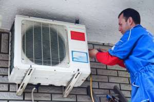 24/7 and Emergency HVAC Near Stateline, CA | Air Conidtioning and Heating Contractors