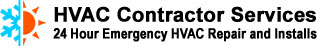 Stateline HVAC Services